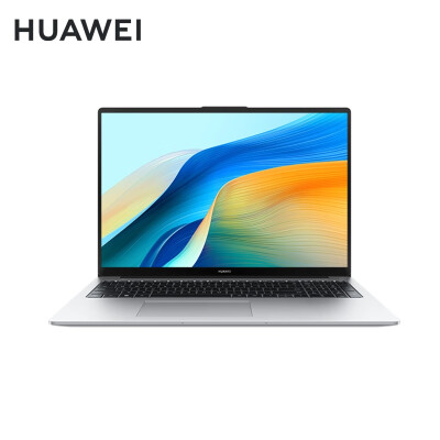 华为matebook16与14s对比哪个好？区别是？