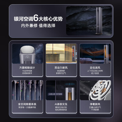卡萨帝CAP728GAB(81)U1怎么样？质量如何？