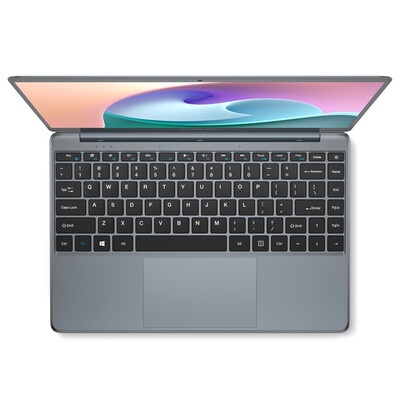 台电f7plus2怎么样?使用评价好吗?
