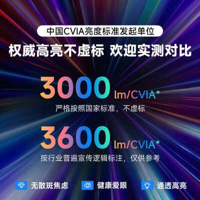 当贝x5 ultra和海信viddac1pro哪个好？有什么区别？