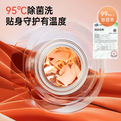 讨论曝光松下XQG30-AD500W使用后评价好吗？真的不值得拥有吗！
