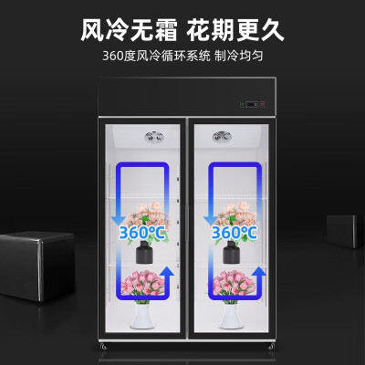 卡帝仕（KADISHI）LF-Z0939说实话好不好_http://www.meifudie.com_好物_第5张