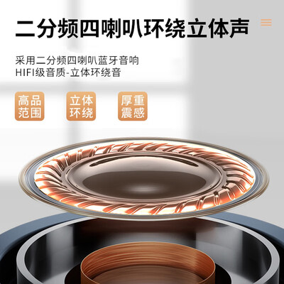 艾茉森AP-230电钢琴怎么样？属于什么档次？