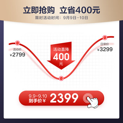 360扫地机器人X100 max怎么样?质量好吗?