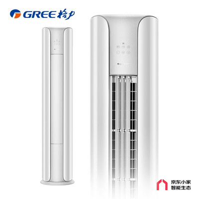 老司机解读格力云颜感觉真的好吗，使用感受值得参考-盒子日记