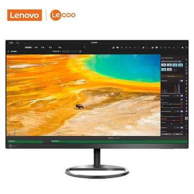 LecooM2712Q怎么样？值得入手吗？
