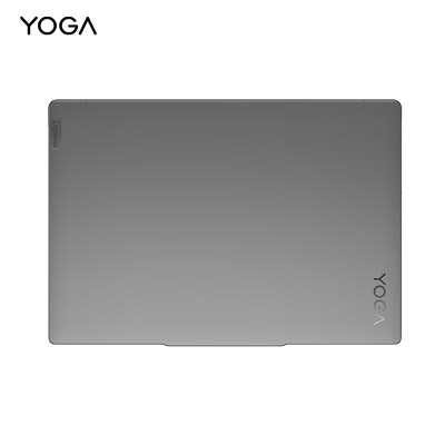 联想yoga系列和thinkpad系列哪个好？有没有区别？