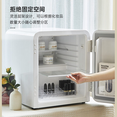 综合分析哈士奇BC-46COC评测划算不？曝光体验者真实评价！