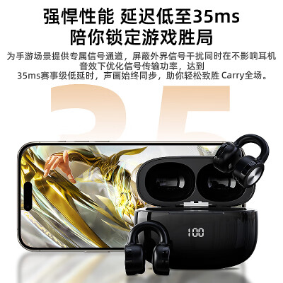 imx800对比gn2哪个好？有区别吗？