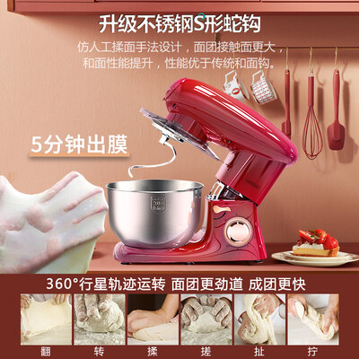 用后剖析SANLIDASM-1505使用后感受怎样,入手两周心得分享-盒子日记