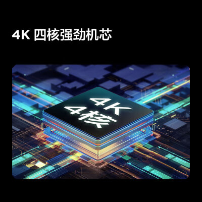 TCL50雀5+KFRd-35GW/D-STA11Bp(B1)怎么样？属于什么档次？