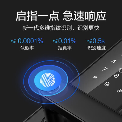飞利浦603e和301哪个好?有区别吗?