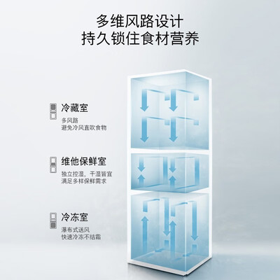 吐槽解密博世431升优缺点曝光分析？看了就不会后悔！