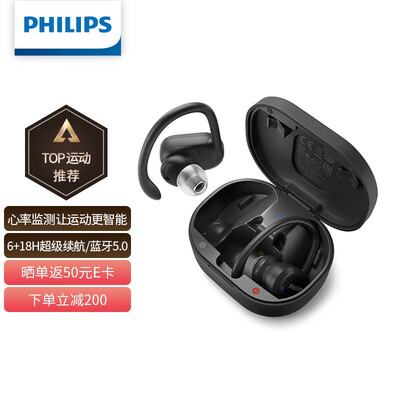 飞利浦A7306怎么样？谁用过评价？