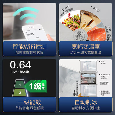 入手参考松下（Paasoic）NR-EC30AX1-S测评好不好？详细剖析内幕！