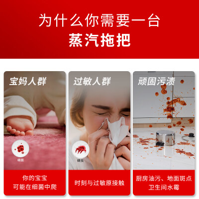 shark鲨客P4体验反馈优缺点-shark鲨客P4用户真实评价与分析_http://www.meifudie.com_好物_第2张
