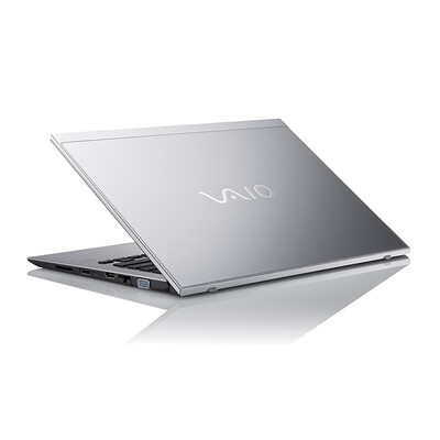VAIOVJS141C0811S怎么样?做工如何?