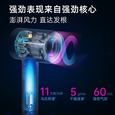 经验解析追觅科技(苏州)有限公司怎么样？评测哪一款功能更强大