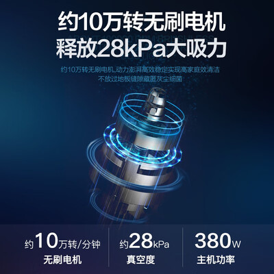 惠而浦e11和e11pro哪个好?区别大吗?