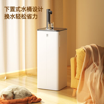 魔凡(MORFUN)MF810怎么样?好不好用?