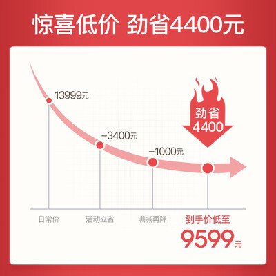 奥佳华7266按摩椅怎么样？质量靠谱吗？