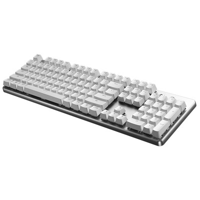 盖世小鸡GameSir-GK300怎么样?属于什么档次?