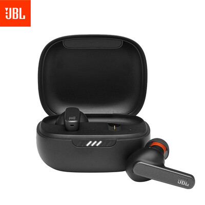 真实爆料JBLLIVE PRO+质量还可以不？深度测优缺点！！