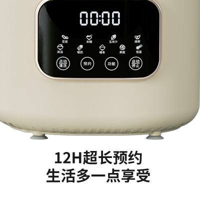 杜邦PB-KY0801怎么样？评价如何？