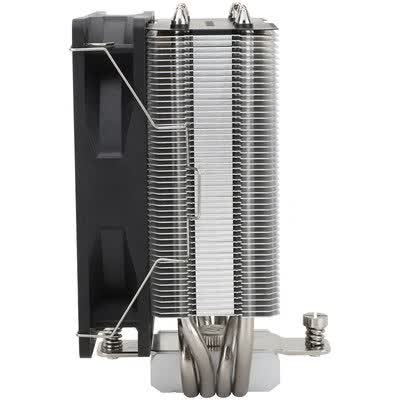 ThermalrightAX120 R SE ARGB怎么样?质量好吗?