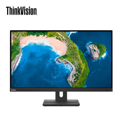 联想e440跟x220i对比哪个好？区别有吗？