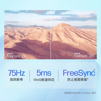 惠普V27ie G5怎么样？口碑如何？