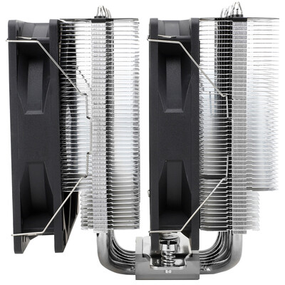 ThermalrightPA120 SE ARGB怎么样?有谁用过?