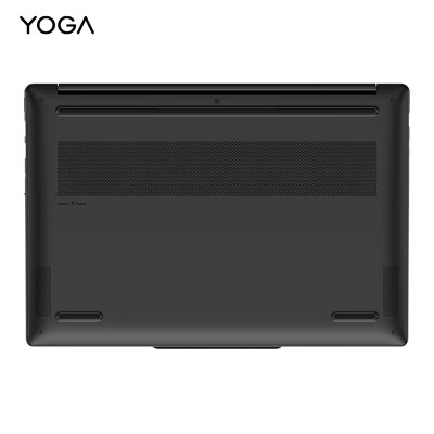 联想笔记本yogapro14s和Y7000P哪个好？有啥区别？