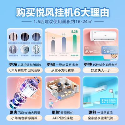 良心点评解析统帅小英才质量究竟咋样？大家看法如何！