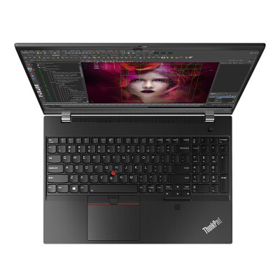 thinkpad p15s与p15v对比哪个好？有区别没有？