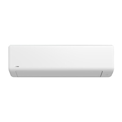 高手曝光美的KFR-50GWG1-1性价比高吗？告知两星期真相分享