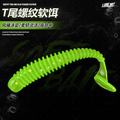 太宇铅头钩常规款本色5g-25件套怎么样?质量好吗?
