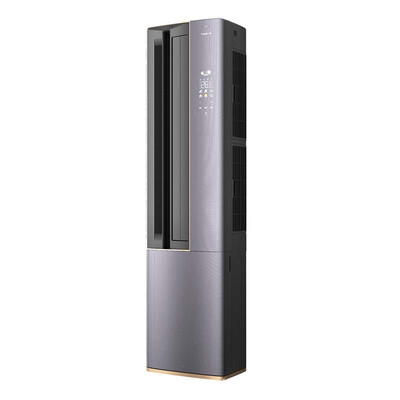 卡萨帝CAP7216BAA(81)VU1怎么样？属于什么档次？