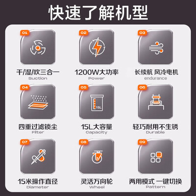 客观剖析苏泊尔EVCB-70A真实体验诉说？看看一个月真相分享！