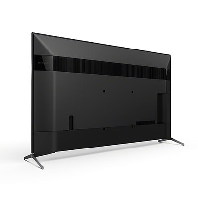 值得珍惜索尼x9100h对比9000h区别是什么剖析哪个好用户评价评分高吗