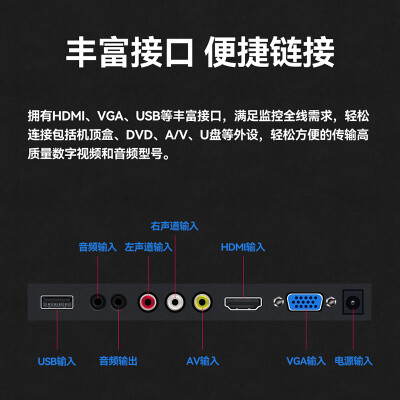 威普森WPS-F2200-E怎么样？上档次吗？