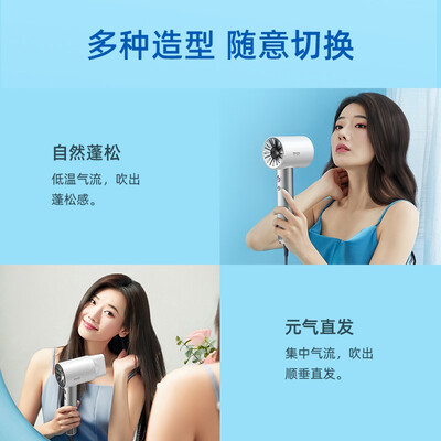 经验解析追觅科技(苏州)有限公司怎么样？评测哪一款功能更强大