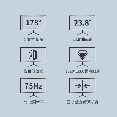 KKTVK24QH怎么样？值得入手吗？
