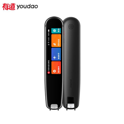 网易有道X3S翻译笔怎么样？有谁用过？