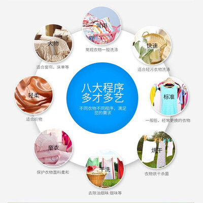 入手分析奥克斯HB82Q82-A15288AS值不值的买？吐槽一周心得分享！