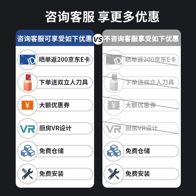 美的JJZT-HM5Y集成灶怎么样？好不好用？