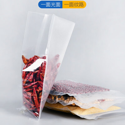 达派(dapai)DS2300怎么样?质量好不好?