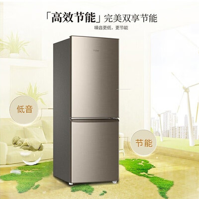 入手体验测评海尔BCD-180TMPS真实使用心得？质量优缺点评测揭秘！！