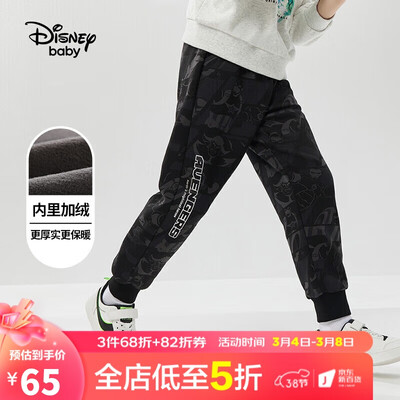 高手评测迪士尼DB031ME11功能如何？使用二周评测！！