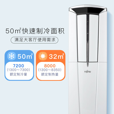 入手剖析点评富士通LUCC使用感受如何？真相吐槽解密！